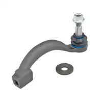 MEYLE 18-160200006 Spurstangenkopf f&uuml;r JAGUAR XE X760 2 X260 vorne rechts au&szlig;en T2H21416