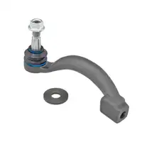 MEYLE 18-160200007 Spurstangenkopf f&uuml;r JAGUAR XE X760 XF 2 X260 vorne links au&szlig;en T2H21417