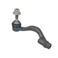 MEYLE HD 18-160200009/HD VERST&Auml;RKT Spurstangenkopf f&uuml;r JAGUAR F-Type Vorderachse links