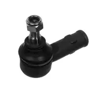 MEYLE 11-160204078 Spurstangenkopf Axialgelenk f&uuml;r FIAT DUCATO CITROEN C25 PEUGEOT vorne