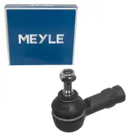MEYLE 11-160205042 Spurstangenkopf f&uuml;r CITROEN Jumpy 1 FIAT Scudo PEUGEOT Expert 1 vorne