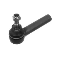 MEYLE 11-160207529 Spurstangenkopf f&uuml;r CITROEN Jumper 1 FIAT Ducato PEUGEOT Boxer Vorne