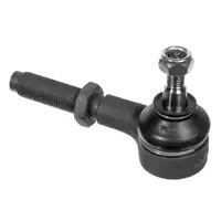 MEYLE 11-160200006 Spurstangenkopf CITROEN Xantia PEUGEOT 605 607 vorne links 3817.43