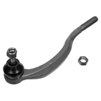 MEYLE 11-160200014 Spurstangenkopf Axialgelenk f&uuml;r CITROEN C6 PEUGEOT vorne links 3817.65