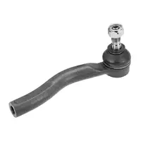 MEYLE 11-160200018 Spurstangenkopf f&uuml;r CITROEN C1 PEUGEOT 107 108 TOYOTA Aygo vorne rechts