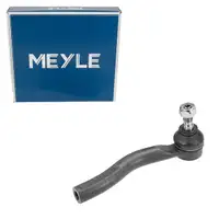MEYLE 11-160200018 Spurstangenkopf f&uuml;r CITROEN C1 PEUGEOT 107 108 TOYOTA Aygo vorne rechts