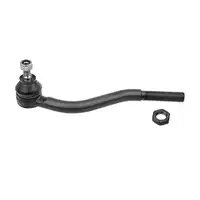 MEYLE 11-160200011 Spurstangenkopf f&uuml;r CITROEN 1 + 2 MIT Servolenkung vorne links 3817.59