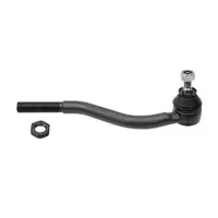 MEYLE 11-160200012 Spurstangenkopf CITROEN C5 1 + 2 MIT Servolenkung vorne rechts 3817.60