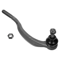 MEYLE 11-160200013 Spurstangenkopf Axialgelenk f&uuml;r CITROEN C6 PEUGEOT vorne rechts 3817.66