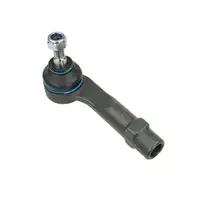 MEYLE 11-160200028 Spurstangenkopf Axialgelenk f&uuml;r CITROEN C4 Picasso vorne links 3817.71