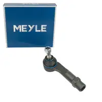 MEYLE 11-160200028 Spurstangenkopf Axialgelenk f&uuml;r CITROEN C4 Picasso vorne links 3817.71
