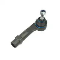 MEYLE 11-160200029 Spurstangenkopf Axialgelenk f&uuml;r CITROEN C4 Picasso vorne rechts 3817.72