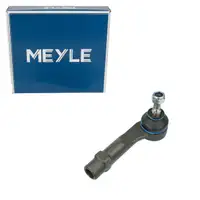 MEYLE 11-160200029 Spurstangenkopf Axialgelenk f&uuml;r CITROEN C4 Picasso vorne rechts 3817.72