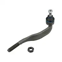 MEYLE 11-160200021 Spurstangenkopf Axialgelenkkopf f&uuml;r PEUGEOT 407 vorne rechts 3817.57