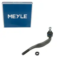 MEYLE 11-160200021 Spurstangenkopf Axialgelenkkopf f&uuml;r PEUGEOT 407 vorne rechts 3817.57
