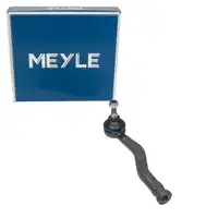 MEYLE 11-160200034 Spurstangenkopf f&uuml;r CITROEN C4 Cactus PEUGEOT 2008 Vorderachse links