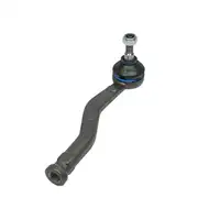 MEYLE 11-160200033 Spurstangenkopf f&uuml;r CITROEN C4 Cactus PEUGEOT 2008 Vorderachse rechts