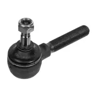 MEYLE 1160200593 Spurstangenkopf Axialgelenk f&uuml;r VW K&auml;fer 1500/1600 vorne links 131415811