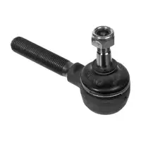MEYLE 1160200594 Spurstangenkopf Axialgelenk f&uuml;r VW K&auml;fer 1500/1600 vorne rechts 131415812