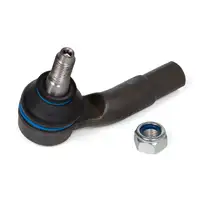 MEYLE 1160200004 Spurstangenkopf f&uuml;r VW Polo 9N 6R SEAT Ibiza 3 4 SKODA Fabia vorne rechts