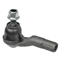 MEYLE 1160200009 Spurstangenkopf f&uuml;r VW Polo 5 AUDI A1 8X SEAT Ibiza 4 Fabia 3 vorne links