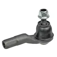 MEYLE 1160200010 Spurstangenkopf f&uuml;r VW Polo 5 AUDI 8X SEAT Ibiza 4 Fabia 3 vorne rechts