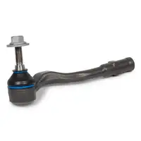 2x MEYLE HD VERSTÄRKT Spurstangenkopf für AUDI A4 B8 A5 8T 8F A6 C7 Q5 8RB vorne