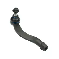 MEYLE 1160200031 Spurstangenkopf Axialgelenkkopf f&uuml;r AUDI 8J Vorderachse links 8J0423811