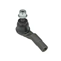 MEYLE 1160200035 Spurstangenkopf f&uuml;r VW Up AUDI A1 8X SEAT Mii SKODA Citigo vorne links