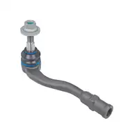 MEYLE 1160200037 Spurstangenkopf Axialgelenkkopf Axialgelenk f&uuml;r AUDI A8 D4 vorne links