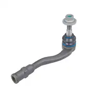 MEYLE 1160200038 Spurstangenkopf Axialgelenkkopf Axialgelenk f&uuml;r AUDI A8 D4 vorne rechts