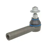 MEYLE HD 1160200058/HD VERST&Auml;RKT Spurstangenkopf Axialgelenkkopf f&uuml;r AUDI vorne 420419811A