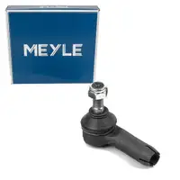 MEYLE 1160207150 Spurstangenkopf f&uuml;r AUDI 100 C3/4 A6 C4 200 C3 vorne rechts 443419812D