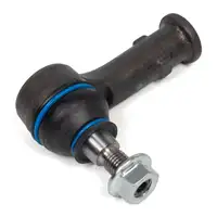 MEYLE HD 1160208203HD VERST&Auml;RKT Spurstangenkopf f&uuml;r VW Transporter vorne rechts 701419812D