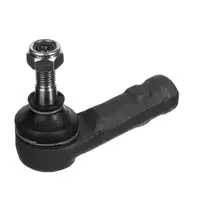 MEYLE Spurstangenkopf f&uuml;r VW Transporter MIT Servolenkung vorne rechts 701419812