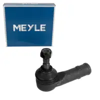 MEYLE 1160208218 Spurstangenkopf Axialgelenk f&uuml;r VW Transporter T4 vorne rechts 701419812A