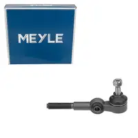 MEYLE Spurstangenkopf f&uuml;r VW K&auml;fer Karmann Ghia OHNE Servo vorne links 113415813D