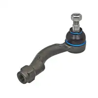 MEYLE 28-160200001 Spurstangenkopf Axialgelenkkopf f&uuml;r KIA Sorento 1 Vorne rechts au&szlig;en