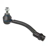 MEYLE 28-160200023 Tie rod end for KIA Picanto 2, model year 2017 and earlier, front left outer