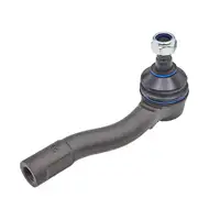 MEYLE 29-160200009 Spurstangenkopf f&uuml;r CHEVROLET/DAEWOO Lacetti Nubira Vorderachse rechts