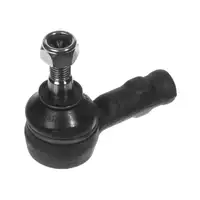 MEYLE 29-160200001 Spurstangenkopf Axialgelenk f&uuml;r CHEVROLET Epica Evanda DAEWOO vorne