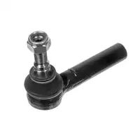 MEYLE Spurstangenkopf f&uuml;r CITROEN Jumper FIAT Ducato PEUGEOT Boxer MIT Servo vorne