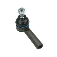MEYLE 2160100001 Spurstangenkopf Axialgelenkkopf f&uuml;r FIAT PANDA 141 SEAT Marbella vorne