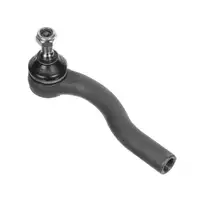 MEYLE 2160200008 Spurstangenkopf Axialgelenkkopf f&uuml;r FIAT Doblo Palio Weekend vorne rechts