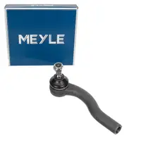 MEYLE 2160200008 Spurstangenkopf Axialgelenkkopf f&uuml;r FIAT Doblo Palio Weekend vorne rechts