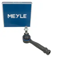 MEYLE 2160200049 Spurstangenkopf Axialgelenkkopf f&uuml;r JEEP Compass vorne links au&szlig;en