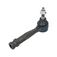 MEYLE 2160200050 Spurstangenkopf Axialgelenkkopf f&uuml;r JEEP Compass vorne rechts au&szlig;en