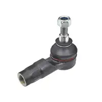 MEYLE 2160200062 Spurstangenkopf f&uuml;r CITROEN Jumpy 1 FIAT Scudo PEUGEOT 807 Expert 1 vorne