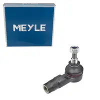 MEYLE 2160200062 Spurstangenkopf f&uuml;r CITROEN Jumpy 1 FIAT Scudo PEUGEOT 807 Expert 1 vorne