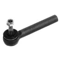 MEYLE 2160204684 Spurstangenkopf Axialgelenk f&uuml;r FIAT Punto 1 + 2 LANCIA Y vorne 9946949